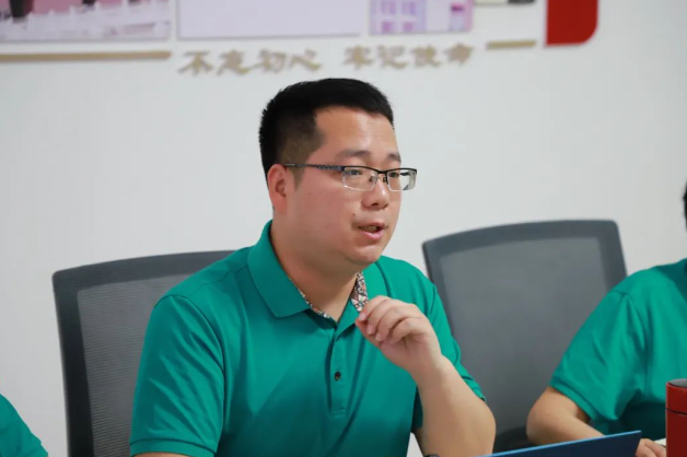 微信截图_20220809160904.png