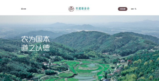 微信截图_20220809160917.png