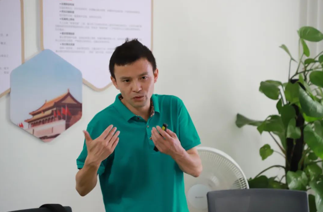 微信截图_20220809160922.png
