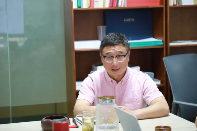 微信截图_20220809160935.png
