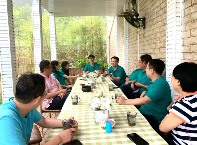 微信截图_20220809161532.png