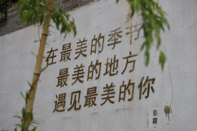 微信截图_20220809161539.png