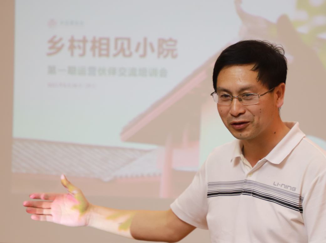 1663570192229030.png 微信截图_20220919144914.png