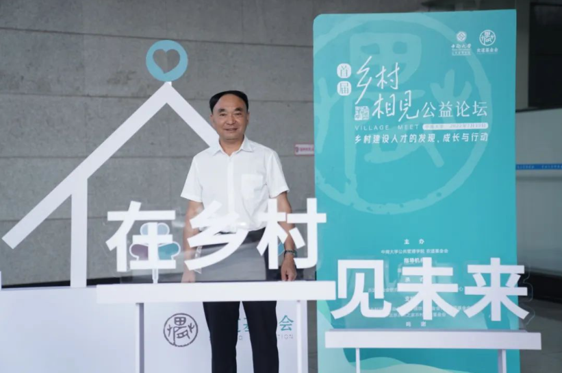1663573780863081.png 微信截图_20220919154932.png