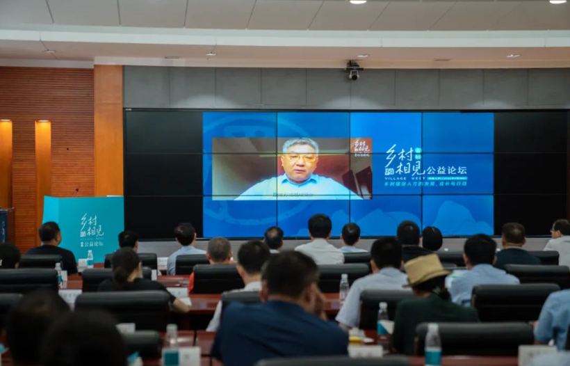 1663574010242420.png 微信截图_20220919155134.png